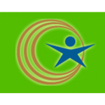 CÔNG TY TNHH DỊCH VỤ GIÁO DỤC TƯ VẤN DU HỌC TÀI NĂNG VIỆT