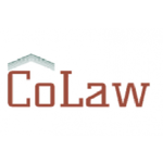 Công Ty TNHH Dịch Vụ Tư Vấn Doanh Nghiệp Luật Colaw