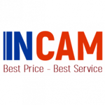 Công ty TNHH Giải Pháp INCAM