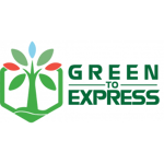 Công ty TNHH GT Express