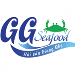 CÔNG TY TNHH HẢI SẢN GIANG GHẸ