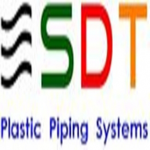 Công ty TNHH Hỗ Trợ Phát Triển Công Nghệ SDT