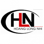 Công Ty TNHH Hoàng Long Nhi