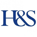 Công ty TNHH H&S Retail