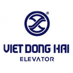 Công ty TNHH Kỹ thuật tự động Việt Đông Hải