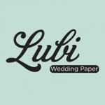 Công ty TNHH MTV DV Quảng Cáo Lubi