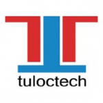 Công Ty TNHH MTV Kỹ Thuật Tú Lộc