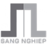 CÔNG TY TNHH MTV TMDV SẢN XUẤT SÁNG NGHIỆP