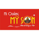 CÔNG TY TNHH MỲ QUẢNG MỸ SƠN