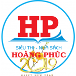 Công Ty TNHH Nhà Sách Hoàng Phúc