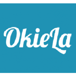 CÔNG TY TNHH OKIELA VIỆT NAM
