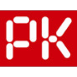 Công ty TNHH Pung Kook Sài Gòn III