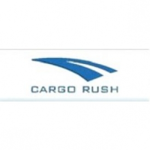 CÔNG TY TNHH QUỐC TẾ CARGO RUSH