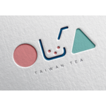 Công ty TNHH Quốc Tế OLA