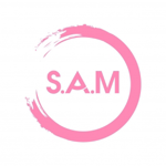 Công Ty TNHH Quốc Tế S.A.M