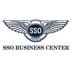 Công Ty TNHH Quốc Tế SSO