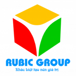Công Ty TNHH RuBic Group