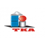 CÔNG TY TNHH SX TM DV TIẾN KHÁNH