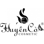 CÔNG TY TNHH SẢN XUẤT THƯƠNG MẠI DỊCH VỤ HUYỀN CÒ