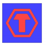 Công ty TNHH Takayoshi Việt Nam