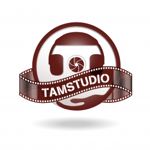 CÔNG TY TNHH TAMSTUDIO
