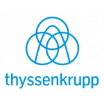 Công ty TNHH Thang máy ThyssenKrupp Việt Nam