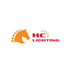 Công ty TNHH thiết bị điện và chiếu sáng HC LIGHTING Việt Nam