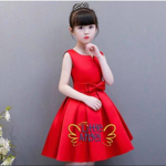 Công Ty TNHH Thời Trang Baby Little Angle ( Đầm Công Chúa )