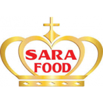 CÔNG TY TNHH THỰC PHẨM NỮ HOÀNG SARA