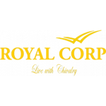 CÔNG TY TNHH THƯƠNG MẠI DỊCH VỤ DU LỊCH SỰ KIỆN HOÀNG GIA