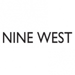 CÔNG TY TNHH TM HIỆP VIỆT (CN HCM)