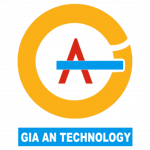 CÔNG TY TNHH TM KỸ THUẬT GIA AN