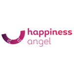 Công ty TNHH TM Và DV Thiên Thần Hạnh Phúc