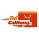 CÔNG TY TNHH TM VÀ SX TGH VIỆT NAM