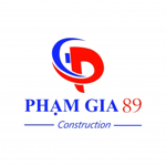 Công Ty TNHH Thương Mại Xây Dựng Phạm Gia 89