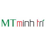 Cong Ty TNHH Tư Vấn Thương Mại Dịch Vụ Minh Trí