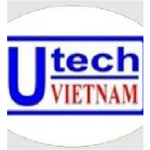 CÔNG TY TNHH UTECH VIỆT NAM