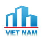 Công Ty TNHH Wuyang Group (Việt Nam)