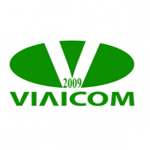 CÔNG TY TNHH YOU VIỆT