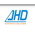 CTY TNHH MTV TBKTTĐ Hùng Dương