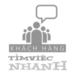 Cty TNHH MTV TM DV Thủy Trúc