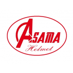 Cty TNHH SX TM Asama VN