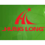 CTY TNHH SẢN XUẤT TM DV HƯNG LONG TIẾN