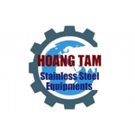 CTy TNHH Thiết Bị Inox Hoàng Tâm