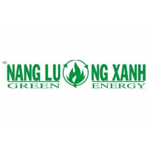 CTY TNHH TM ĐT NĂNG LƯỢNG XANH