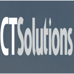 Cty TNHHH XNK Cửu Thành