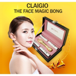 DNTN KINH DOANH MÁY MASSAGE CLAIGIO