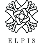 Elips Clothing (Công Ty TNHH EL TOP)