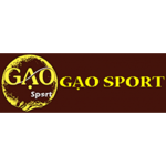 Gạo Sport