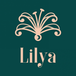 HỆ THỐNG THỜI TRANG LILYA - CÔNG TY TNHH SXTM LILYA